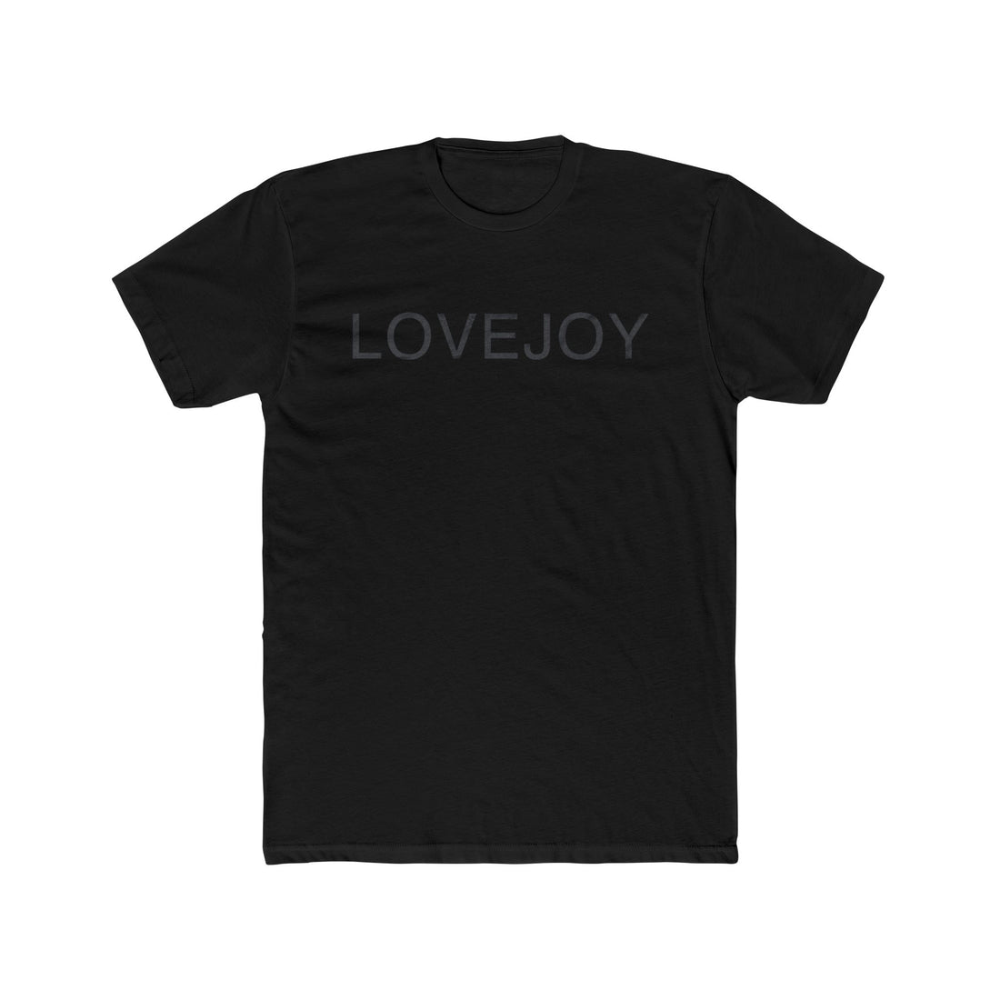 Lovejoy  |  Men