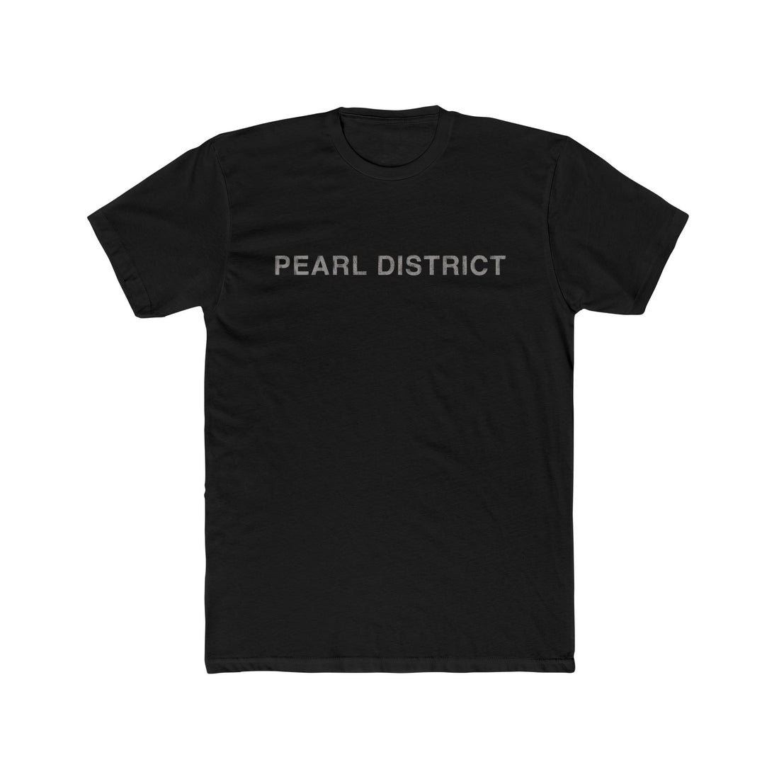 Pearl District  |  Men