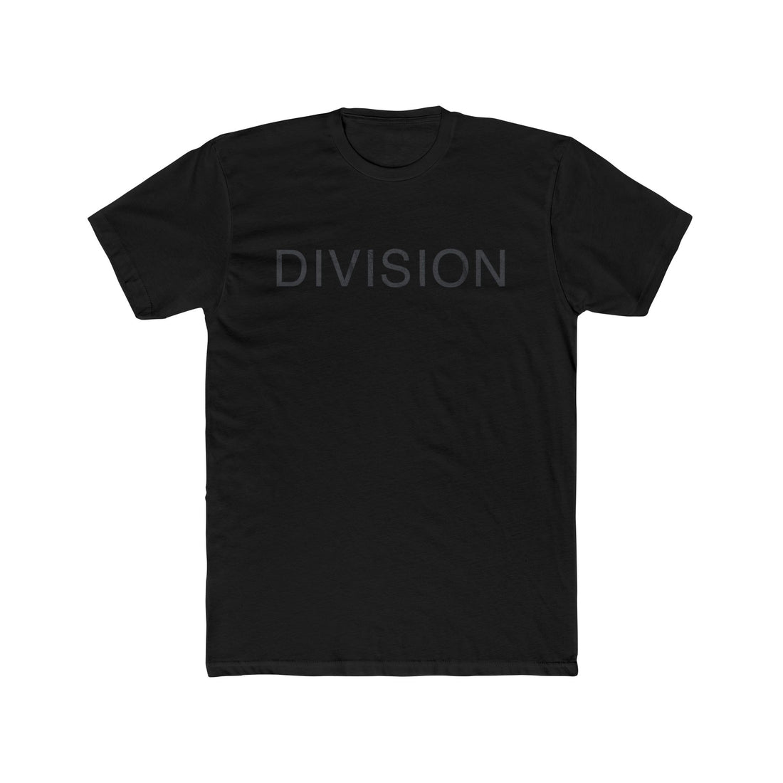 Division  |  Men