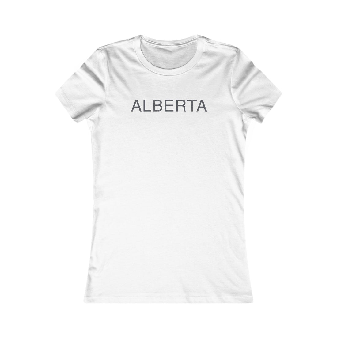 Alberta   |  Women