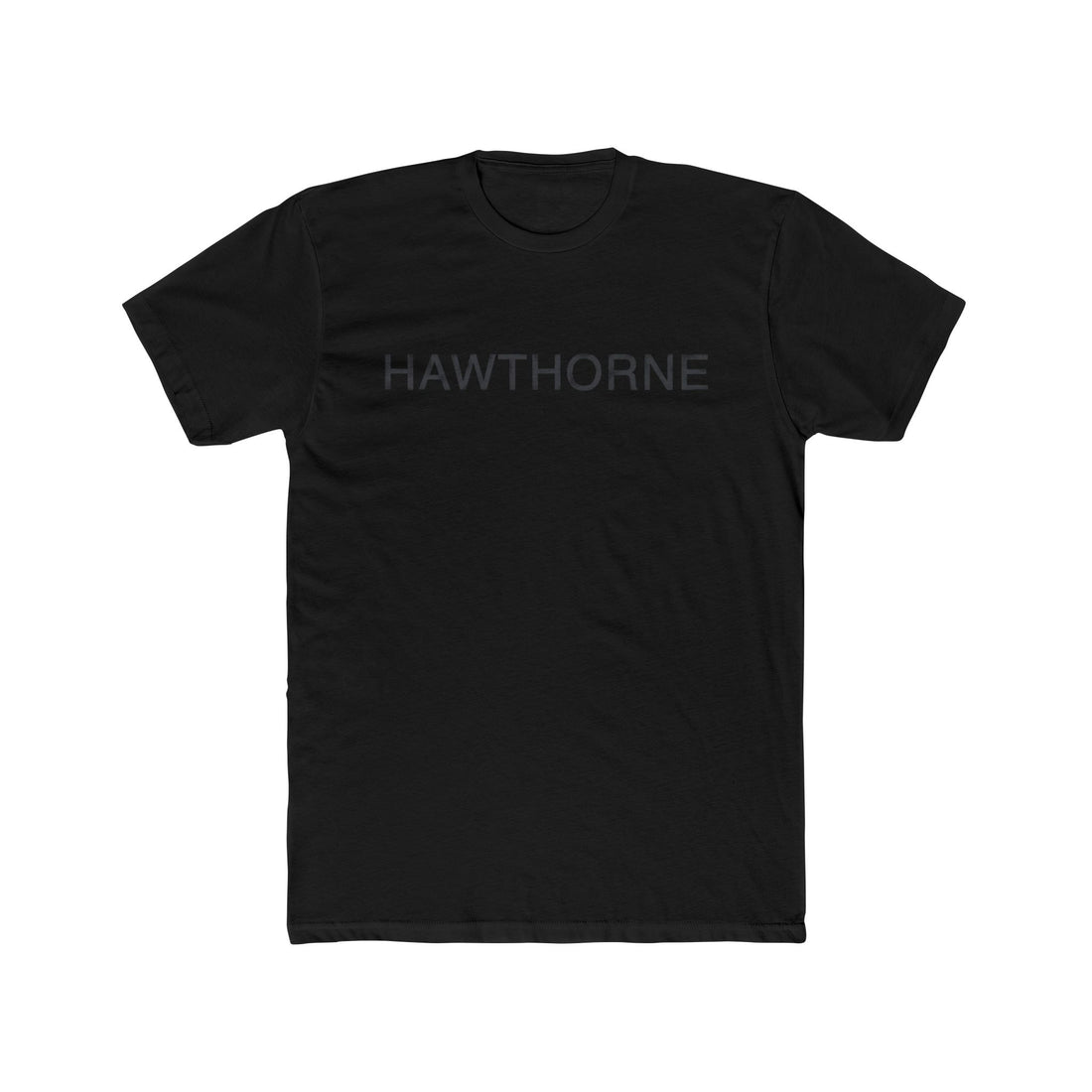 Hawthorne  |  Men