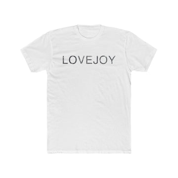 Lovejoy  |  Men