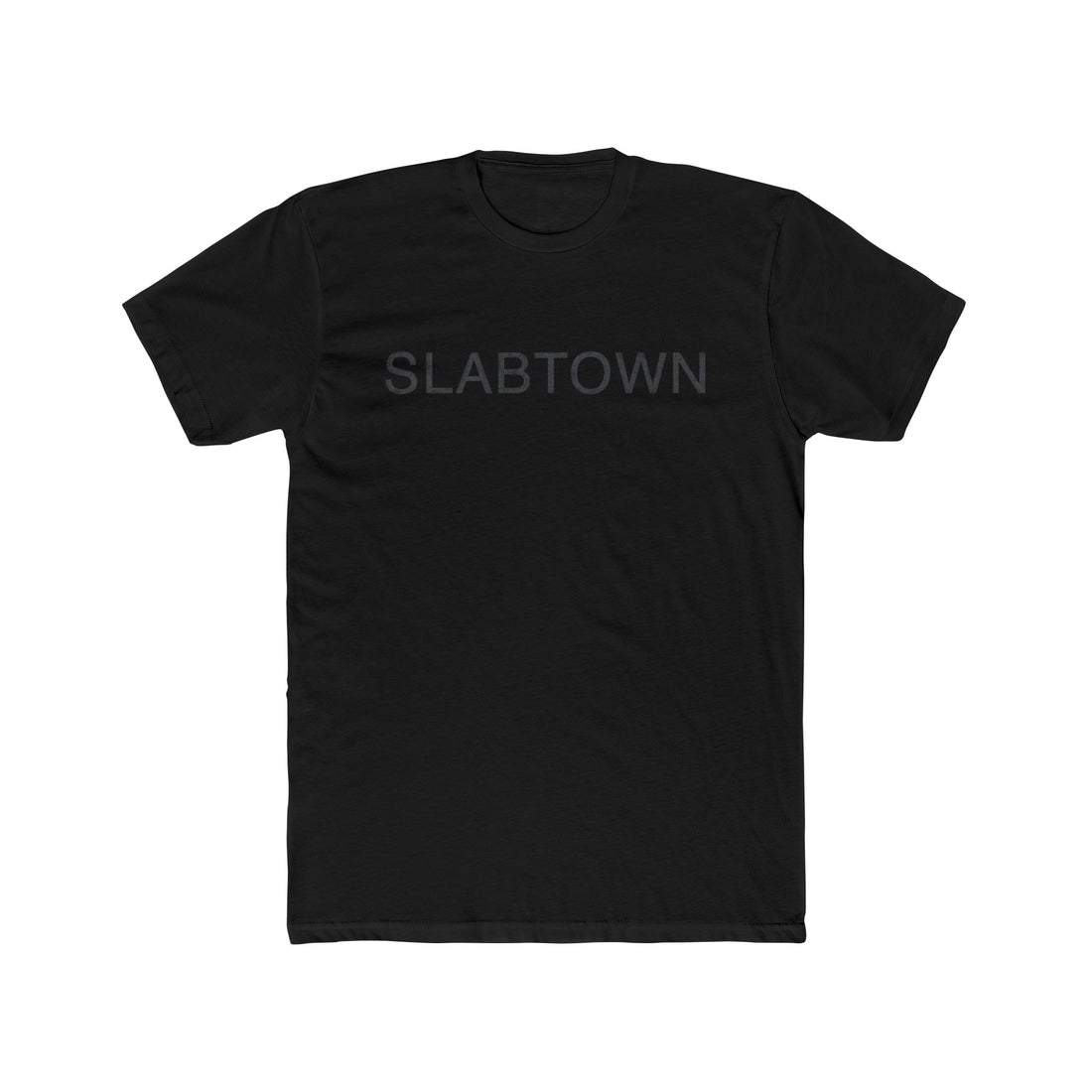 Slabtown  |  Men