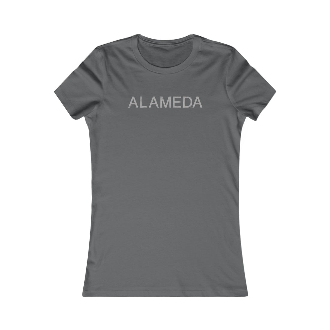 Alameda  |  Women