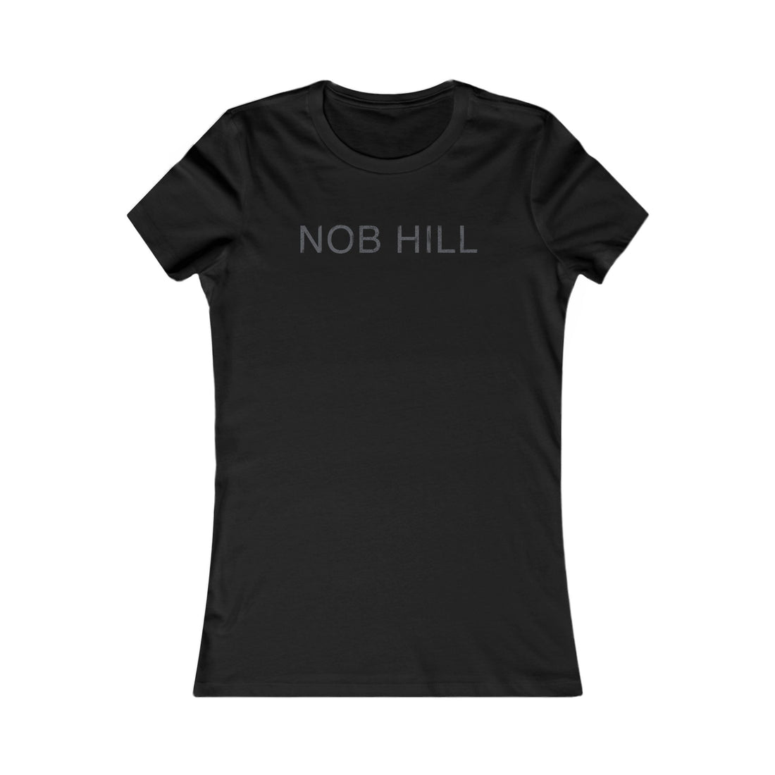 Nob Hill  | Women