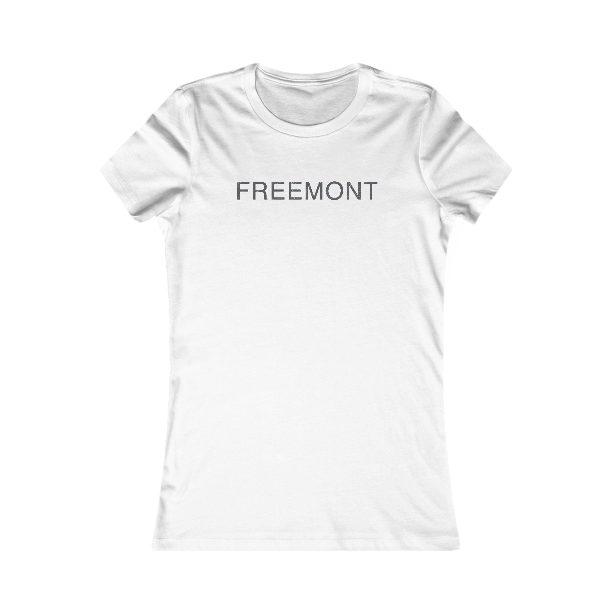 Freemont   |  Women