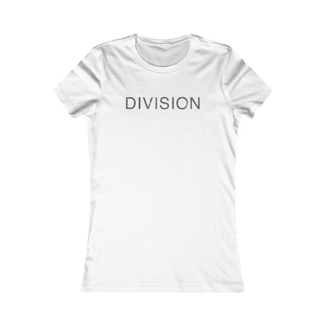 Division   |  Women