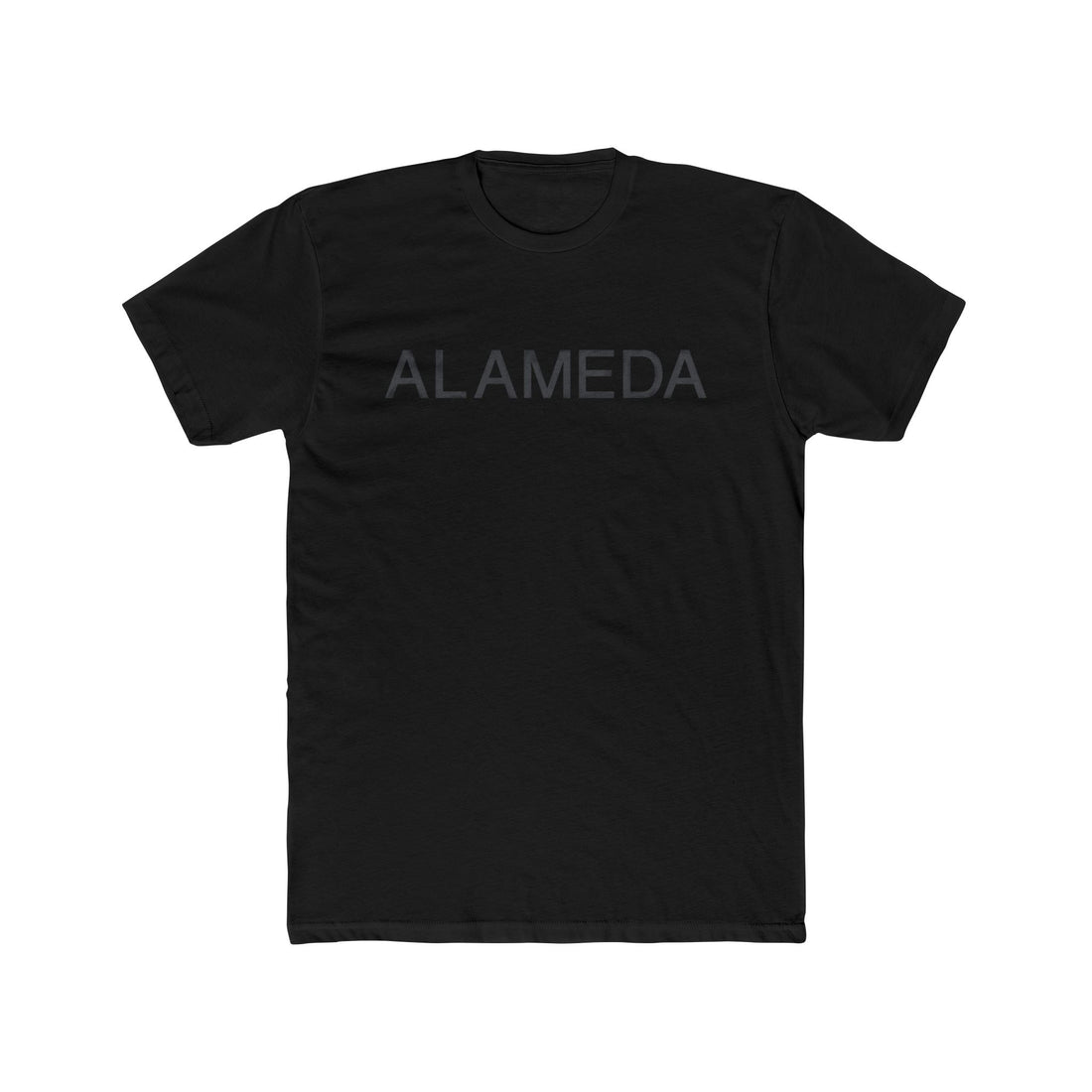 Alameda  |  Men