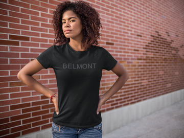 Belmont  |  Women