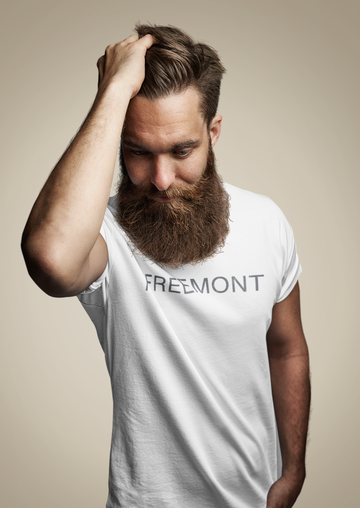 Freemont  |  Men